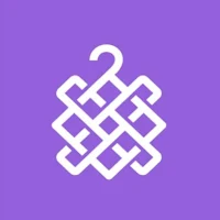 فاكتور للأعمال