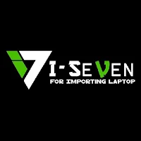 iSeven