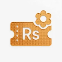 SL Lottery Results - Sri Lanka