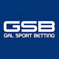 GSB