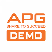Demo APG Trading