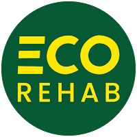 Eco-Rehab