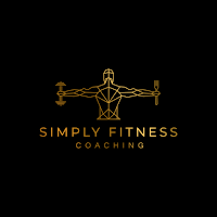 Simply Fitness Coaching