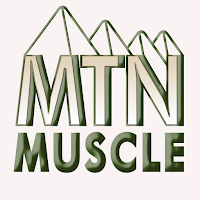 MTN Muscle 101