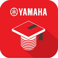 MyAcademy