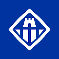 Vilanova i la Geltrú APP