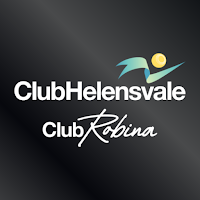Club Helensvale