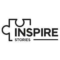 Inspire Stories