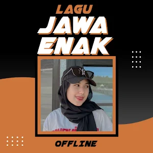 Lagu Jawa Enak Offline Screenshot 1