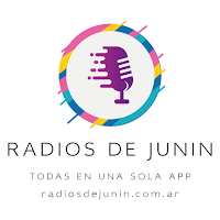 Radios de Junín