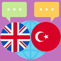 Turkish English Translate