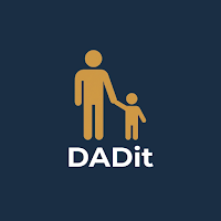 DADit
