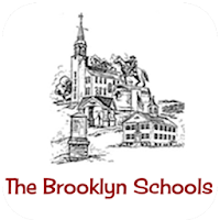 Brooklyn Schools