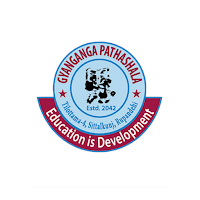 Gyanganga Pathashala