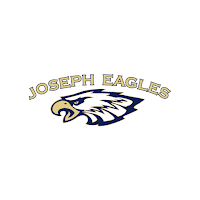 Joseph Charter School OR