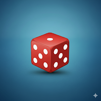 Cubilete Dice Game