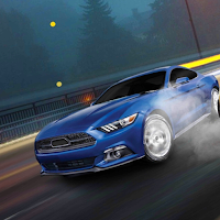 Carx Drift Racing Games Real