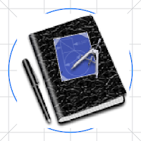 education technology
