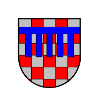 Stadt Bad Honnef