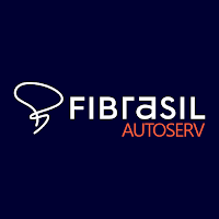 Fibrasil Auto Serv