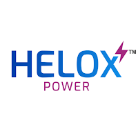 Helox Power