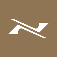 NX Marinheiro