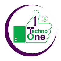 Techno One