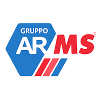MyGruppoARMS