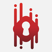 Oly-SmartKey