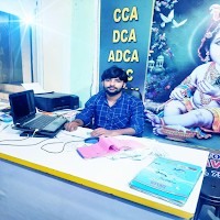 Manish sir (G.C.I) kuri bazar