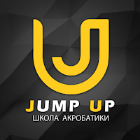 Jump Up