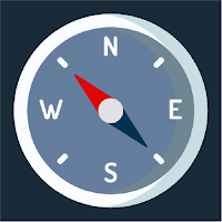 Compass Free - Compass Free App For Android