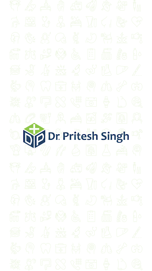 Surgery by Dr. Pritesh Singh Screenshot 0