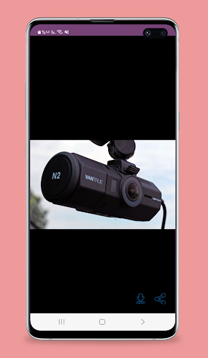 vantrue n2 pro guide Screenshot 2