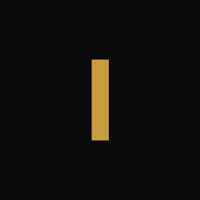 Intent Launcher: Stay Focused