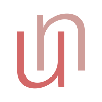 unicum – Briefe statt Swipes