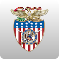 Valley Forge Military Academy