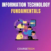 IT Fundamentals