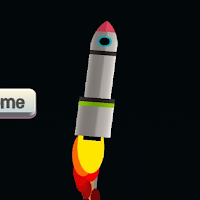 rocket tycoon: sky journey