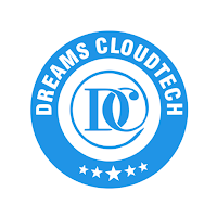 Dreams Cloudtech