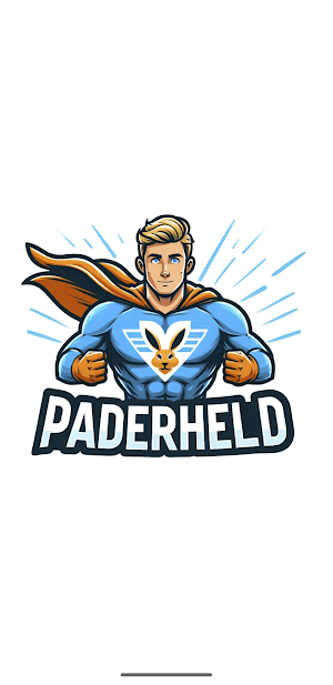 Paderheld Screenshot 0