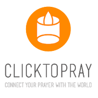 Click To Pray