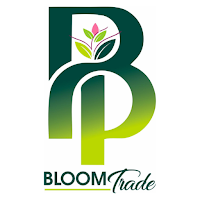Bloom Trade
