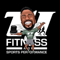 T I Fitness