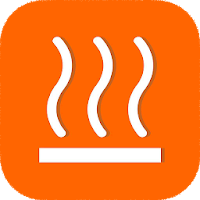 SaunaControl