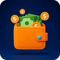 Money Manager: Expense Tracker