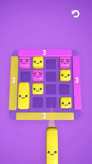 Emoji Jam Screenshot 0