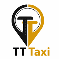 TT Taxi