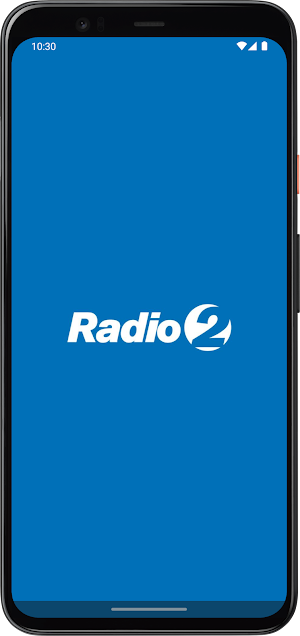 ZNBC Radio 2 Screenshot 0