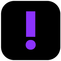 iconiK Members